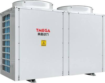 美格动力空气能销售安装