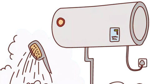 005wJkyily4gq9t6vchuuj311y0kc0wp_副本.png